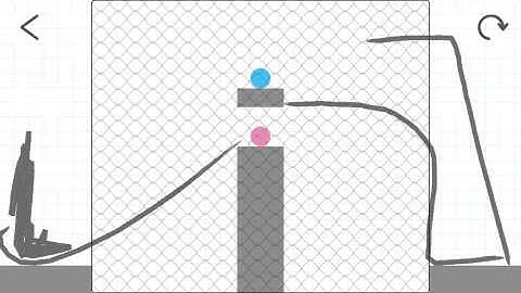 I have cleared stage 210 on Brain Dots! http://braindotsapp.com #BrainDots #BrainDots_s210