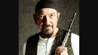 Aqualung's 40th Birthday Bash featuring Ian Anderson, David Gans and Bernie Kellman. Part 5