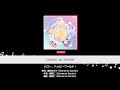【バンドリ】Listen to Smile! EXPERT ALL PERFECT