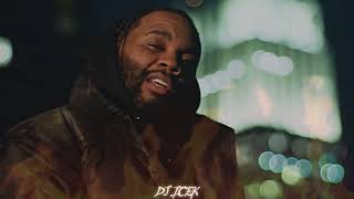 Kevin Gates ft. Lil Wayne - Meet The President (NEW 2023) (Prod. DJ ICEK) (FREE) Trap type beat