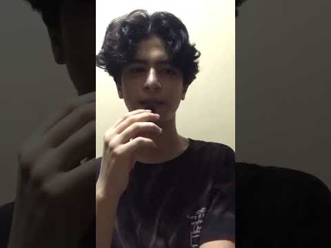 ليه يا بابا    اكسبلور  ضحك  