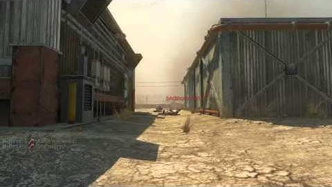 2 TOMAHAWKS 2 KILLS [ AMAZING ]