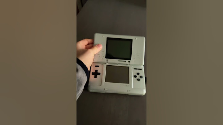 The evolution of handheld video game consoles #subscribe #nintendo