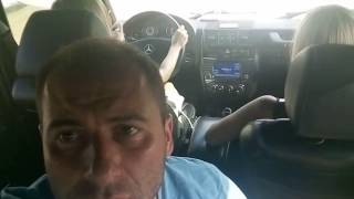 V60728 174502
