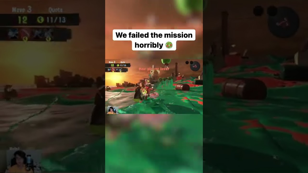 Bus guy got me again