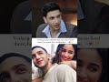 kashmiri guy #actress_new_video #new #new #movie #shorts #aliabhatt #actress #wedding #love #trend