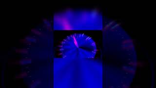 Particles in After Effects ~ New Tutorial Coming Soon #tutorial #aftereffects #particles