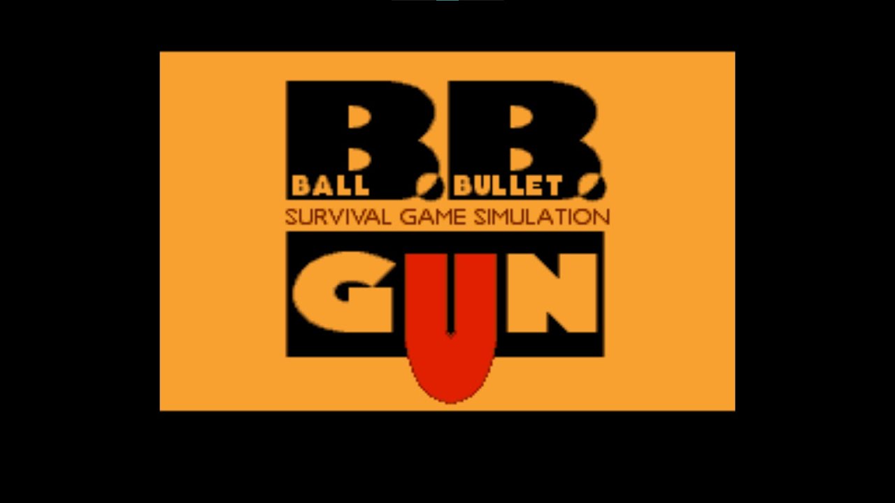 Start game перевод. Bullet Ball игра. Ball Bullet Gun Snes. Шара буллет наше дело. Bullet time Boxing Gun игра.