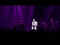 Carly Rae Jepsen - Live In Tokyo Full Show - 08/17/15 - I Really Like You Japan Concert Tour