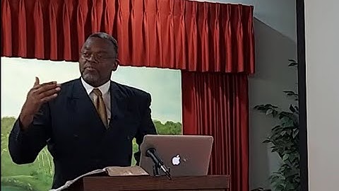 A Full Preterist View of 2 Peter 3 by William Bell