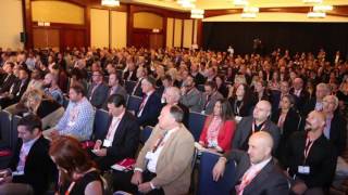 2016 Video Everywhere Summit Experiences - Martin Cass, Assembly