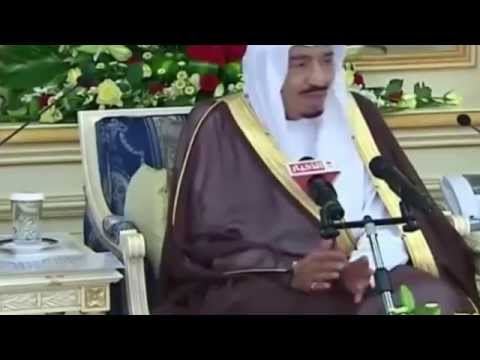 شيلة سيدي سلمان كلمات فهد السليمي اداء محمد السمين تنفيذ حسام الشراري 