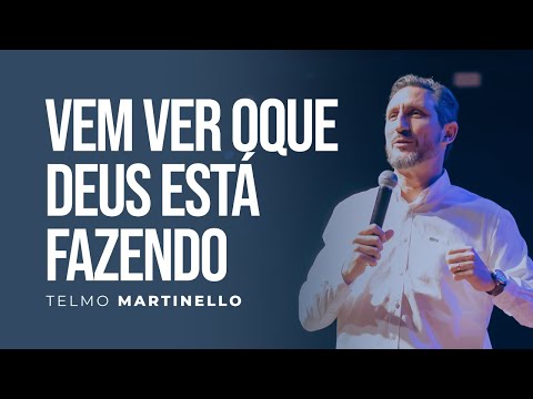 God Still Heals Transforms And Frees Pr Telmo Martinello 