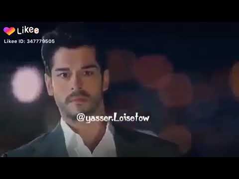 حالات وتس اب قدامي كنت تموت خوفك يقتلك