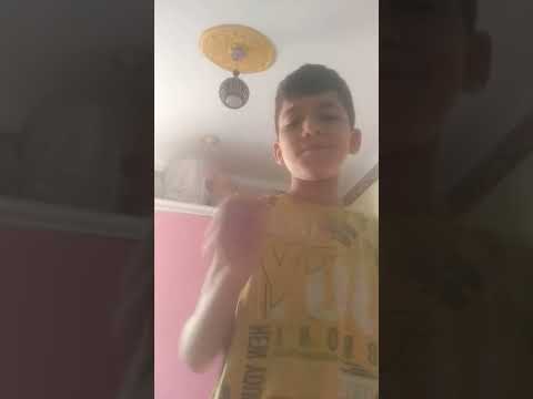 خبط نفسي بصراحه حامي