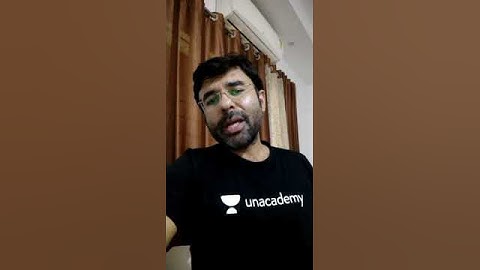 Difference between Quick Sand Condition and Liquefaction of soil | by Shardool Sir #Shorts