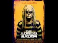 The lords of salem