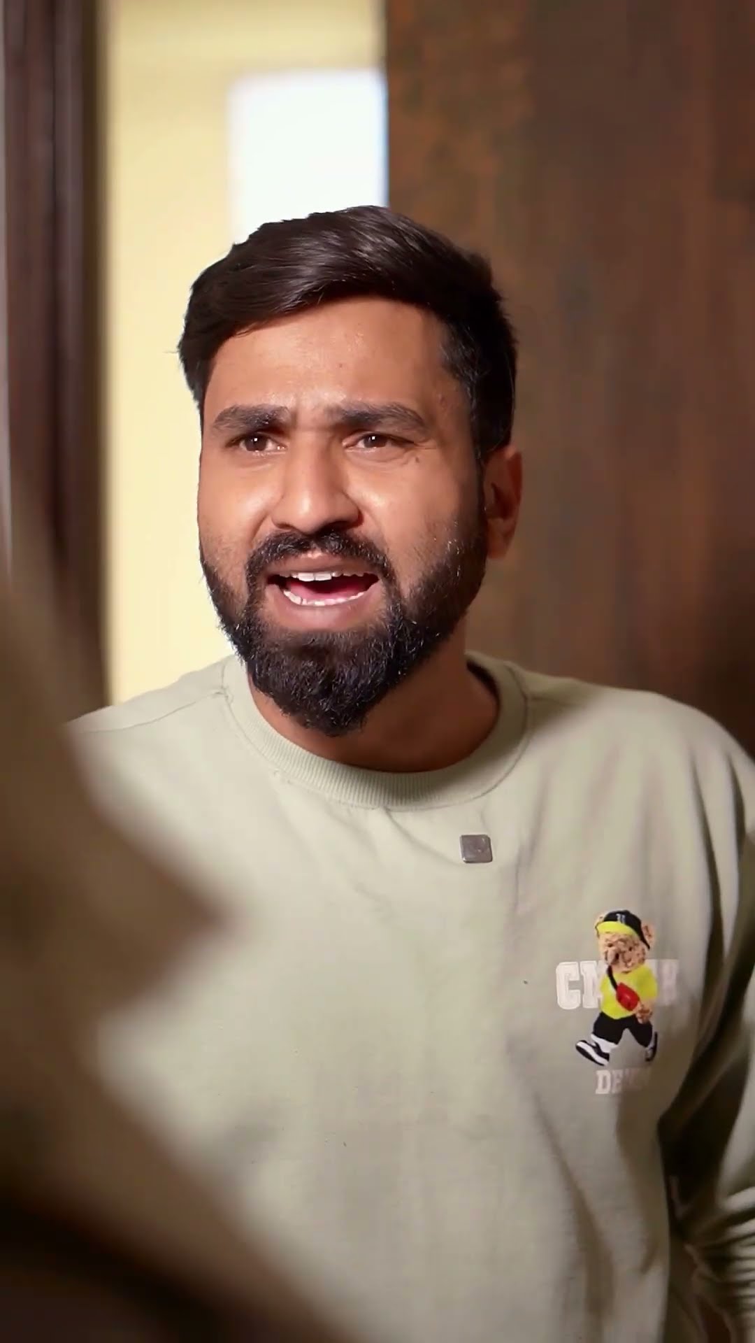 Majburi |Ajay Sharma #youtubeshorts #ajaysharma #shortvideos #motivation #emotional