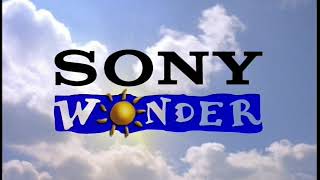 FBI Warning/Sony Wonder/Random House Home Video [1993/1995/1986/2003]