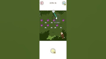 Max Level Pro Thief Puzzle - All Levels Gameplay New UPdate Android,ios  Shorts #