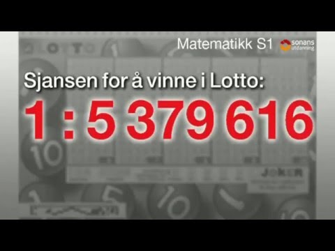 Video: Kjærlighet Etter Registret: Matematikk I Familiepsykologi I Eksakte Formler