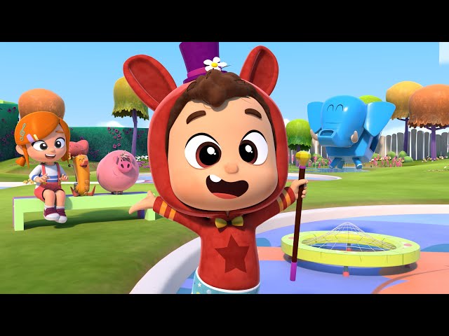 thumbnail img16x9