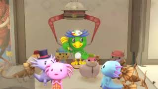 Crane Game Addiction Never Ends...