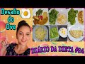 DIÁRIO DA DIETA #24 - Parte 2 ♡ DIETA DO OVO 🍳 CONSEGUI EMAGRECER? 🤔
