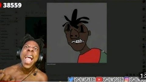 Notification Apocalypse Add Round 3