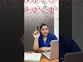 Score Higher: Top 4 Board Exam "Don’ts" 📝