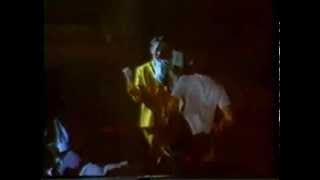 Sudirman - Bila Wajahmu Aku Bayangkan | Konsert Nescafe Classic (1985)