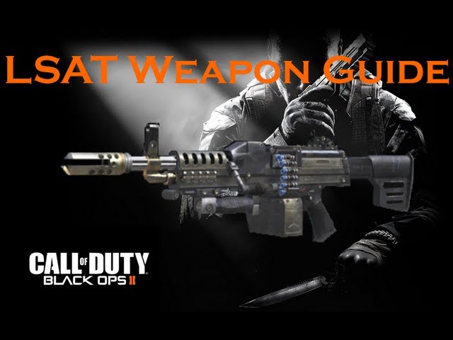 lsat black ops 2 lsat black ops 2