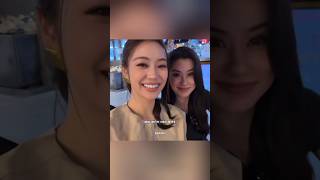 Download Lagu Ms \u0026 Mrs Schuett🤭💍💞#lenamiu #miunatsha #lalinalena MP3