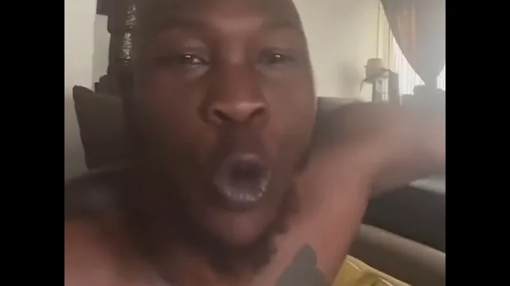 Seun Kuti’s message to those who think he is supporting Tinubu