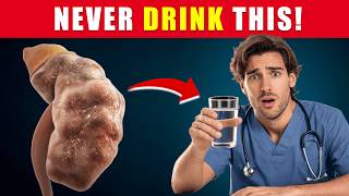 You Cannot Heal Your KIDNEY If You Do These 10 Things Daily | Kidney Health Tips Net Worth