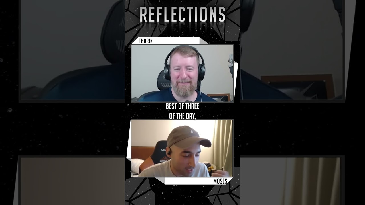 Как Садокист пробудил ВЕСЬ талант вещания