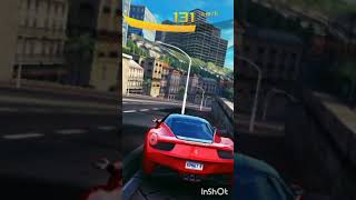 Asphalt 8 Racing Game - Drive, Drift at Real Speed Games Play(4) screenshot 3