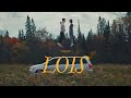 Scott Helman - Lois (Official Music Video)