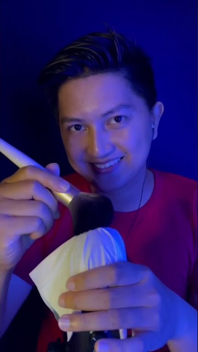 10 TRIGGERS in 1 Minute #shorts #asmr #junoasmr