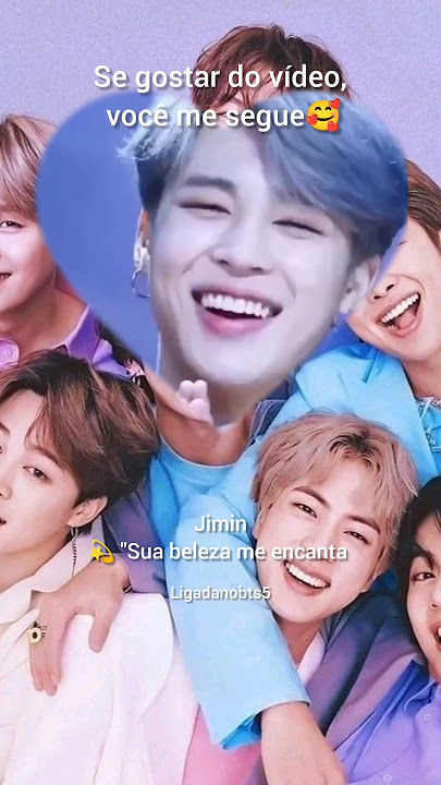 Sing along with me!🎤 #Angel_Pt1 💜 Release May 18, 9PM KST #Jimin #지민 #FastX