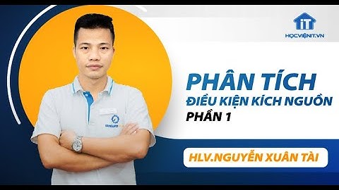 Hướng dẫn kích nguồn laptop	Informational, Transactional