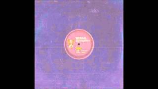 Coki - Mad Head | 1080p