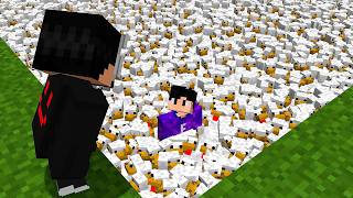 Thumbnail for FIZ A MAIOR VINGANÇA CONTRA O MEU AMIGO