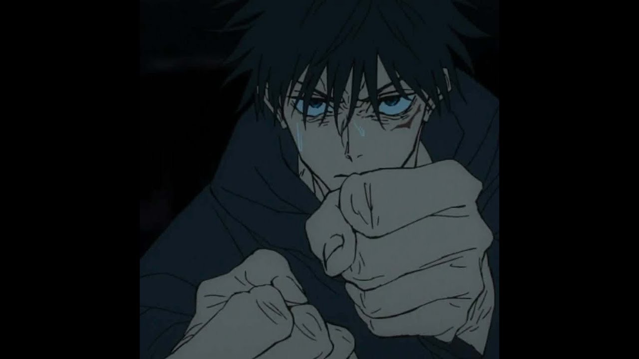 《maimai DX》爬circle LEGEND