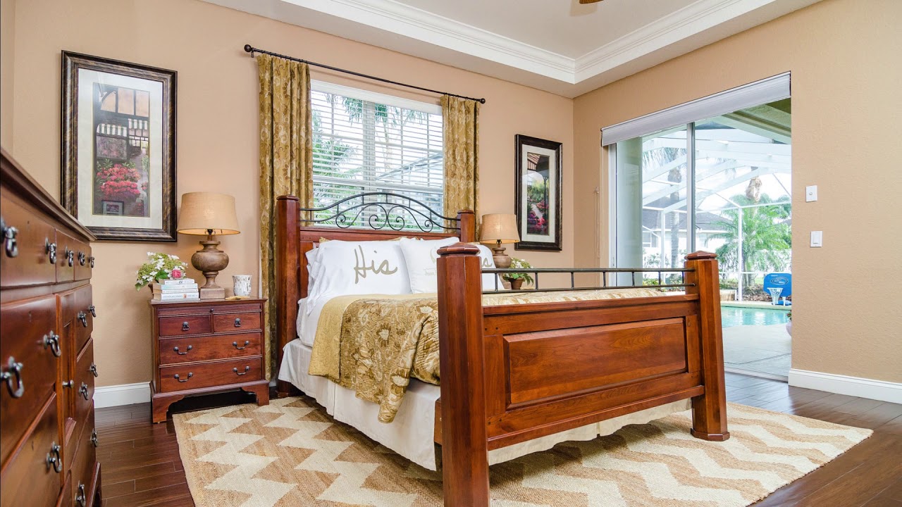 5110 Highlands by the Lake Dr Lakeland FL 33812 YouTube