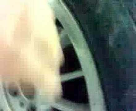 BMW E30 LSD 25% Autoblocante