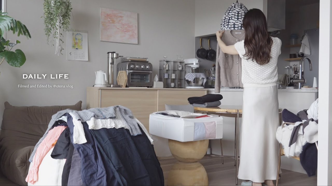 AM 6:00起きの朝活｜午前中でタスクの8割を終わらせる、生産性の高い1日のルーティン