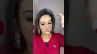 Color wow xtra large أكتر منتج بيدي فوليوم للشعر makeup explore colorwowhair