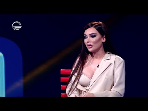 საყვარელი მამაკაცისთვის გიღალატიათ?