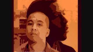 Symbolic One &amp; Illmind Feat Darien Brockington &amp; Rapper Big Pooh Night Like This (USA)